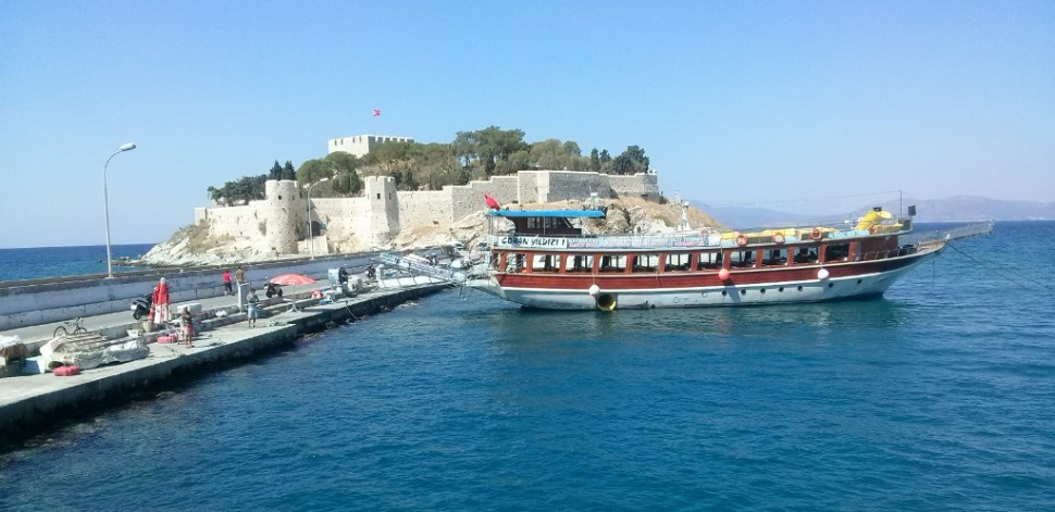 22092014 (143) (1024 x 498)