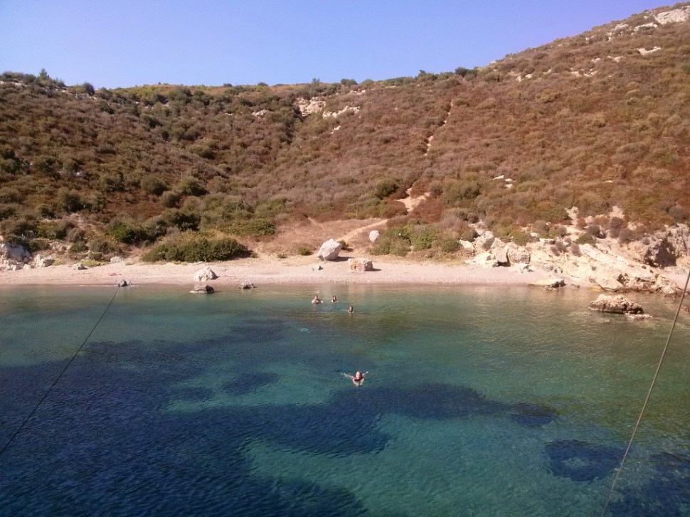 22092014 (175) (1024 x 768)