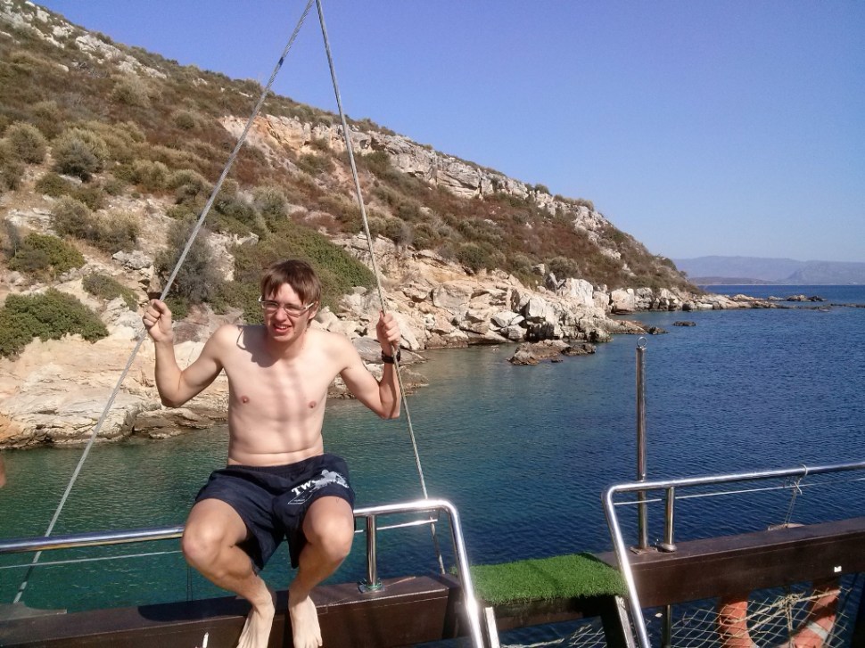 22092014 (189) (1024 x 768)