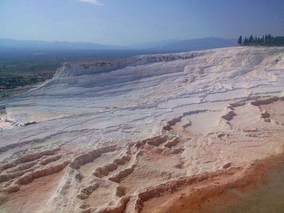 22092014 (271) (1024 x 768)