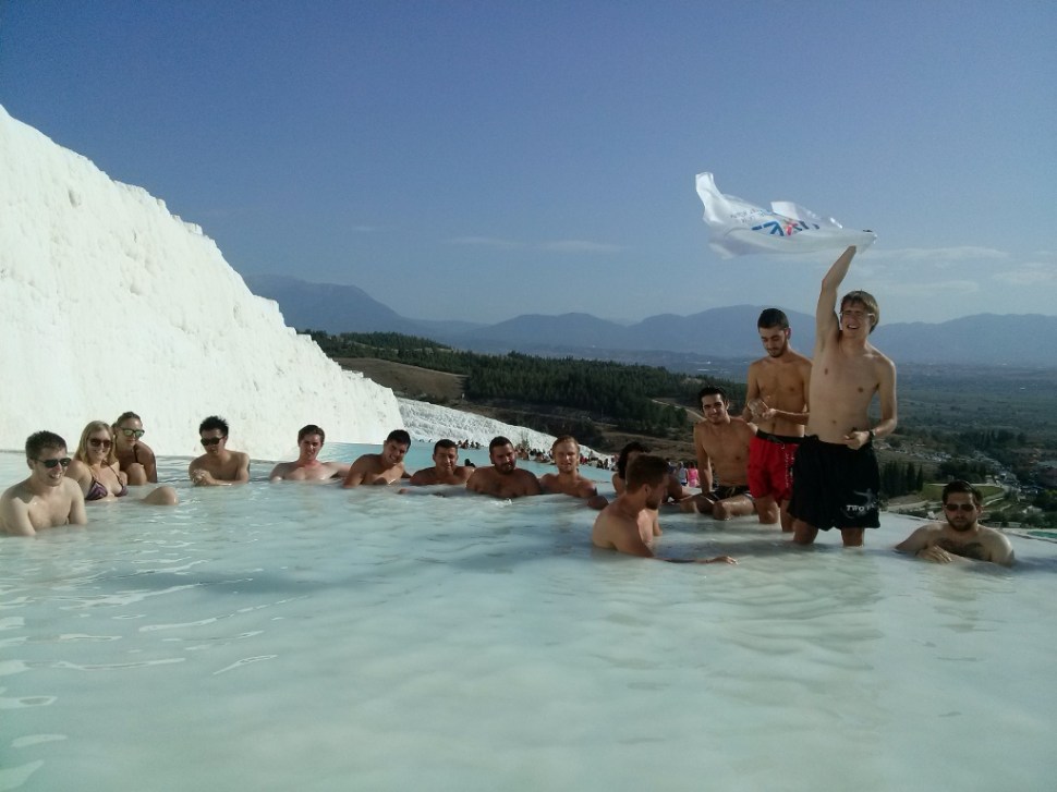 22092014 (416) (1024 x 768)