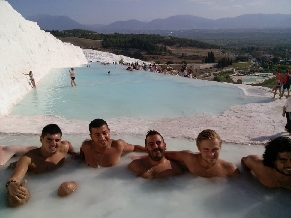 22092014 (424) (1024 x 768)