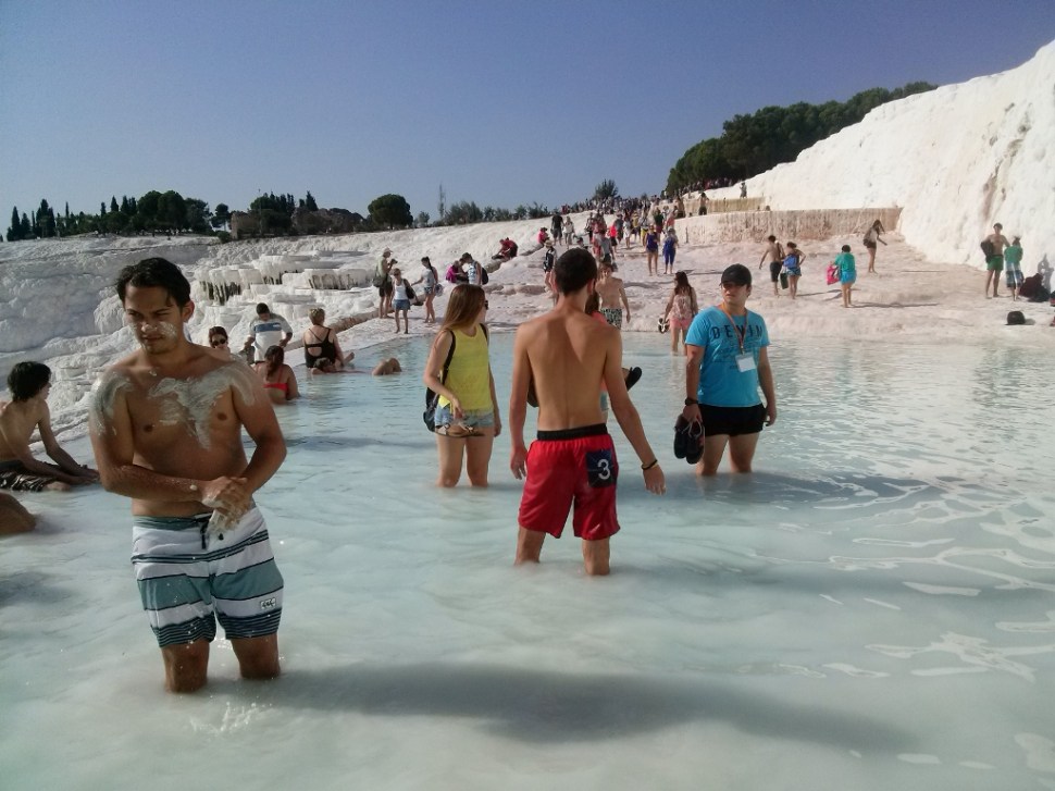 22092014 (425) (1024 x 768)