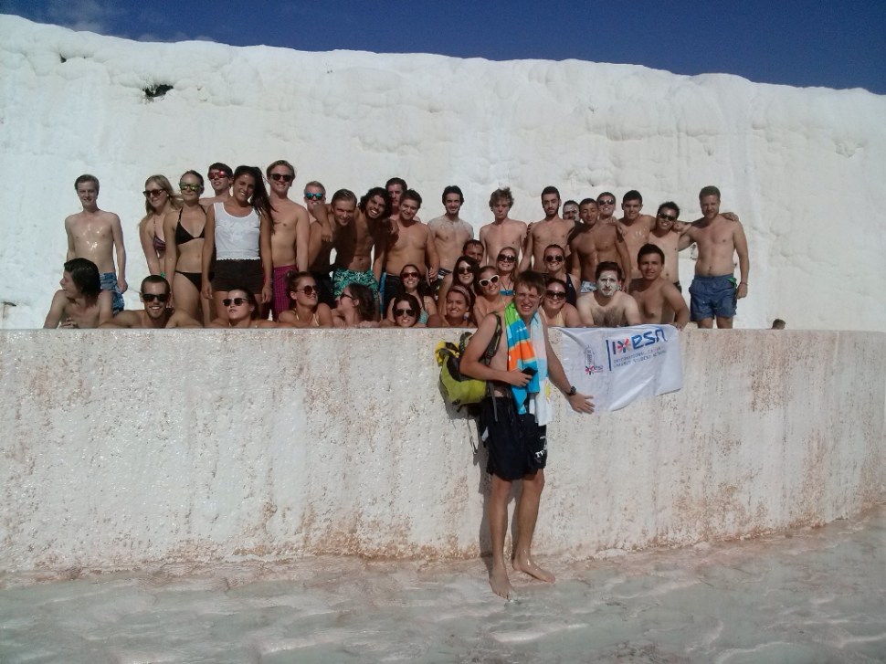 22092014 (460) (1024 x 768)