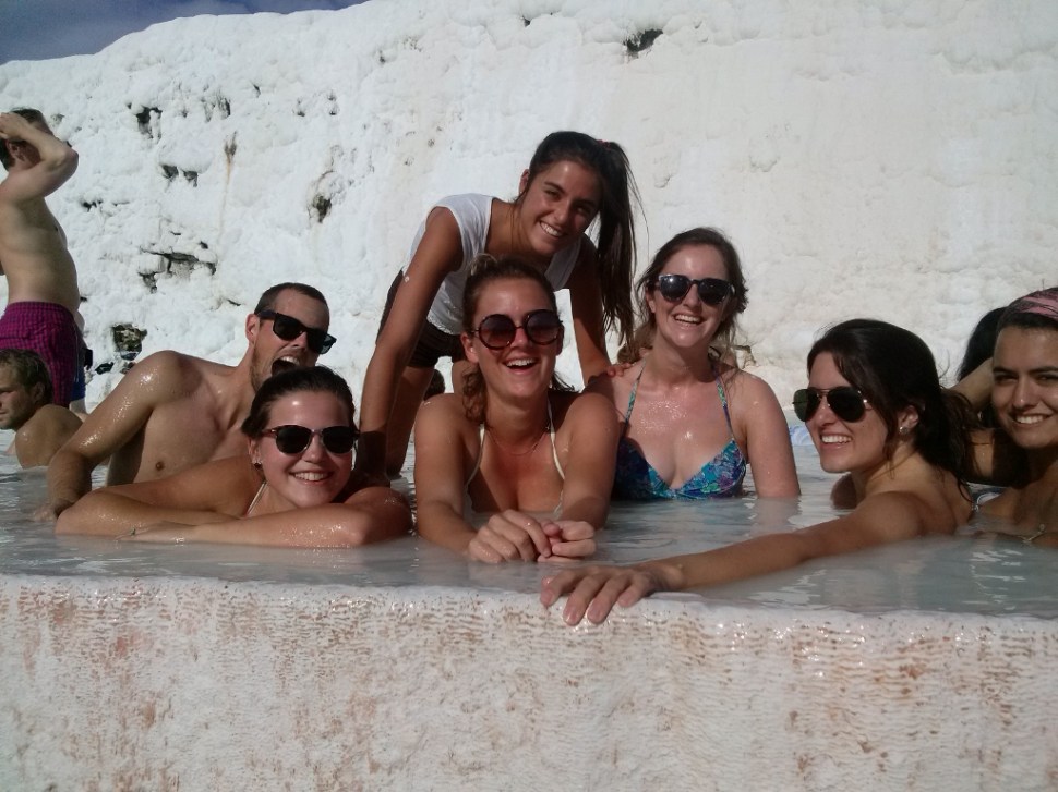 22092014 (466) (1024 x 768)