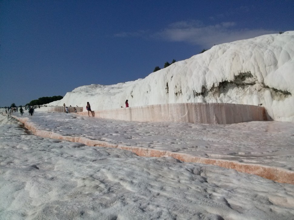 22092014 (549) (1024 x 768)