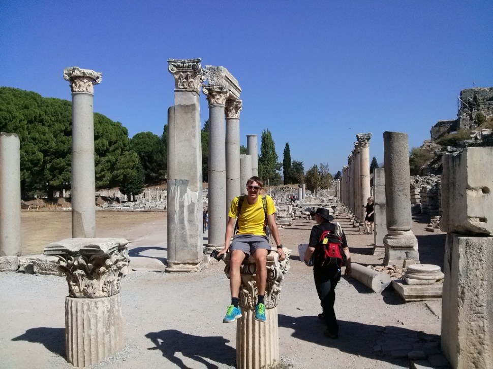 22092014 (93) (1024 x 768)