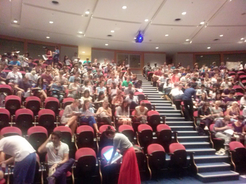 CAM01276 (800 x 600)