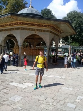 CAM01351 (768 x 1024)