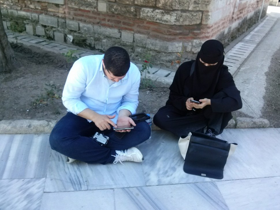 CAM01390 (1024 x 768)