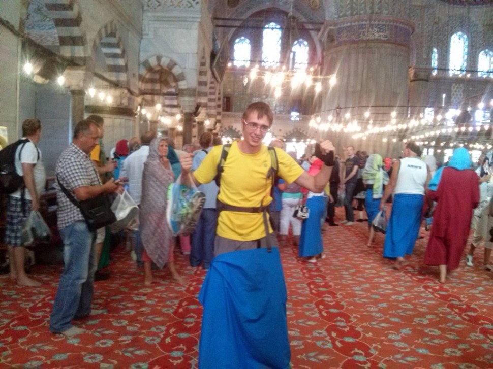 CAM01440 (1024 x 768)