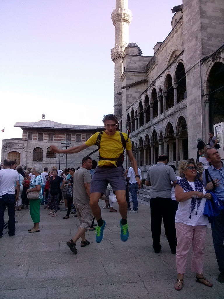 CAM01476 (768 x 1024)