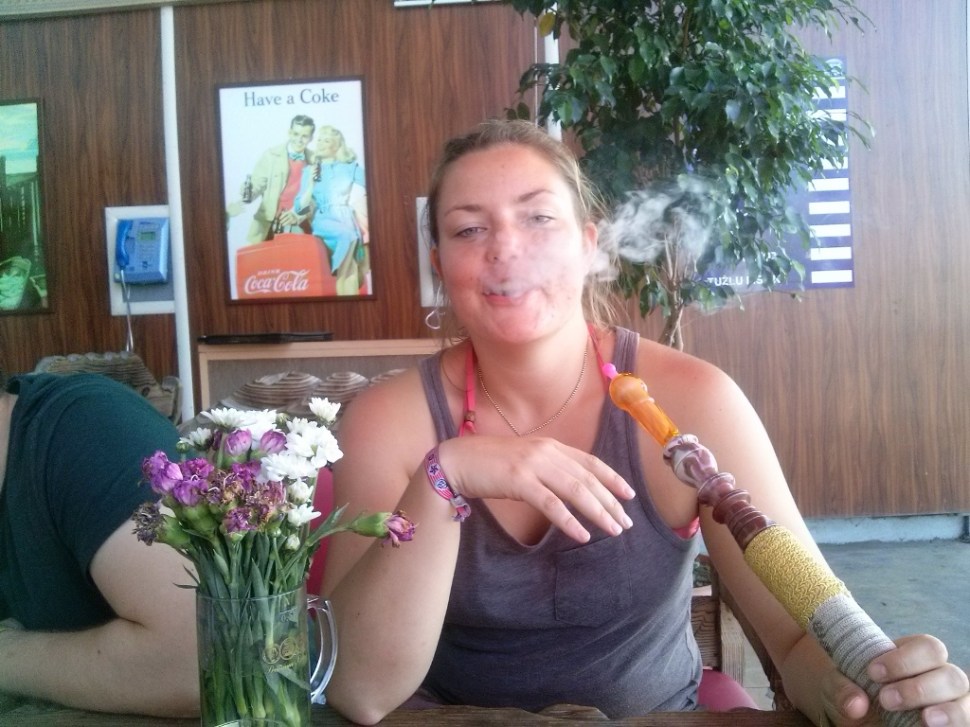 CAM01501 (1024 x 768)