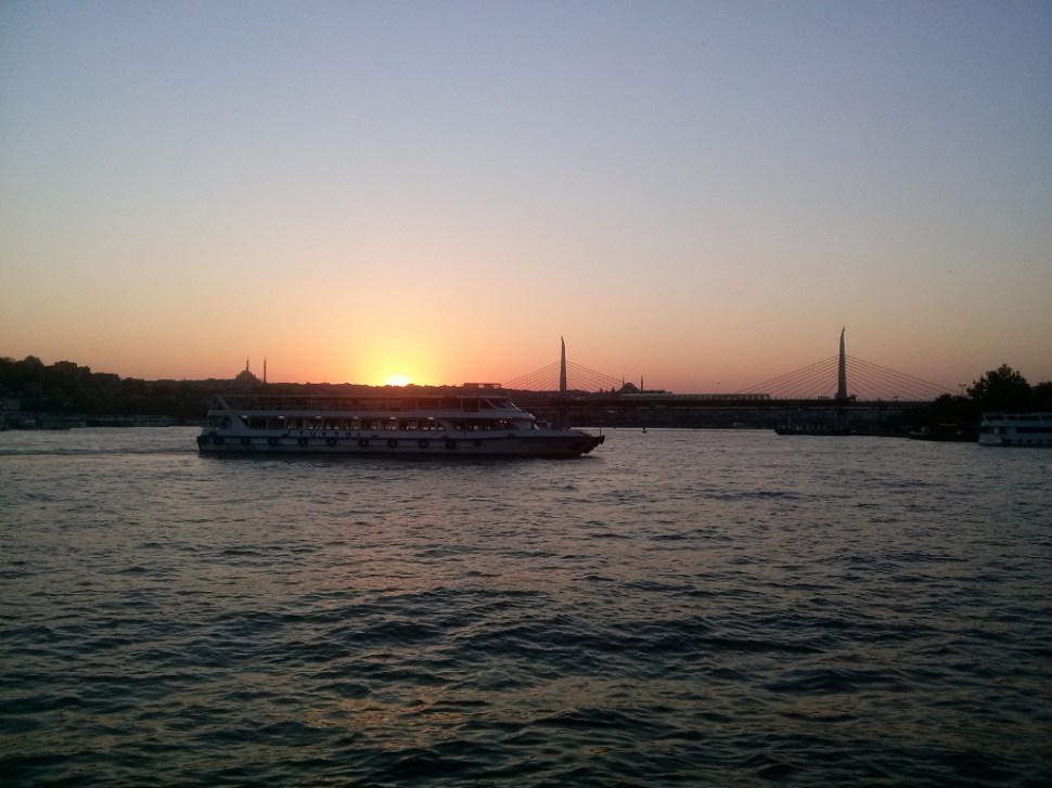 CAM01521 (1024 x 768)