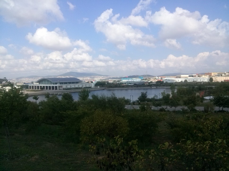 CAM01588 (1024 x 768)