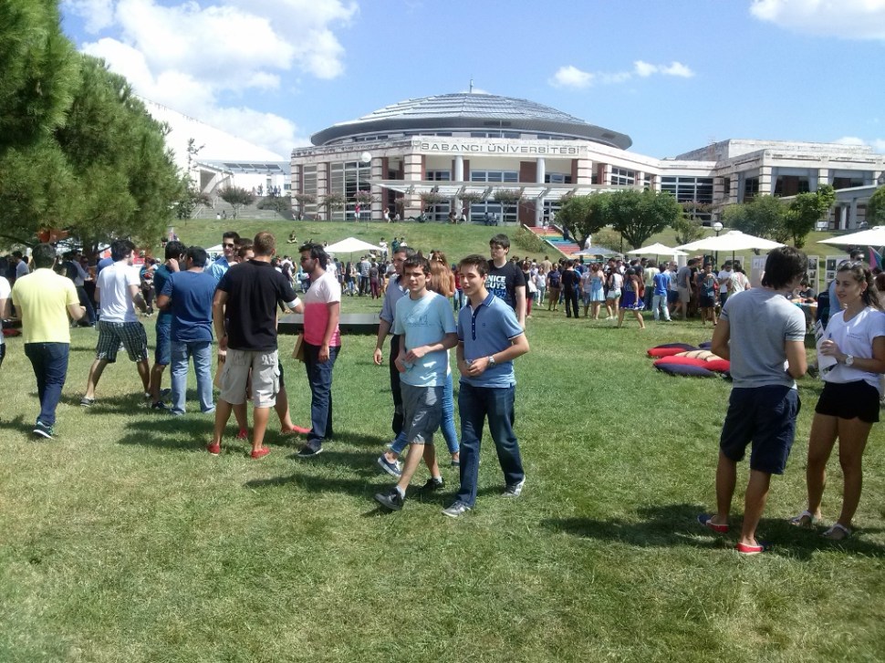 CAM01609 (1024 x 768)