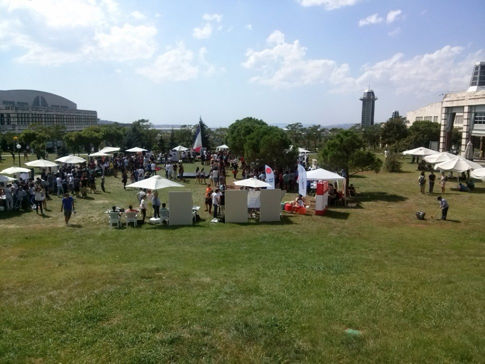 CAM01612 (1024 x 768)