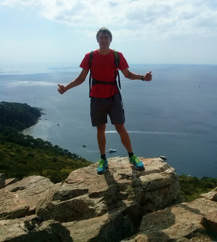 CAM01667 (918 x 1024)