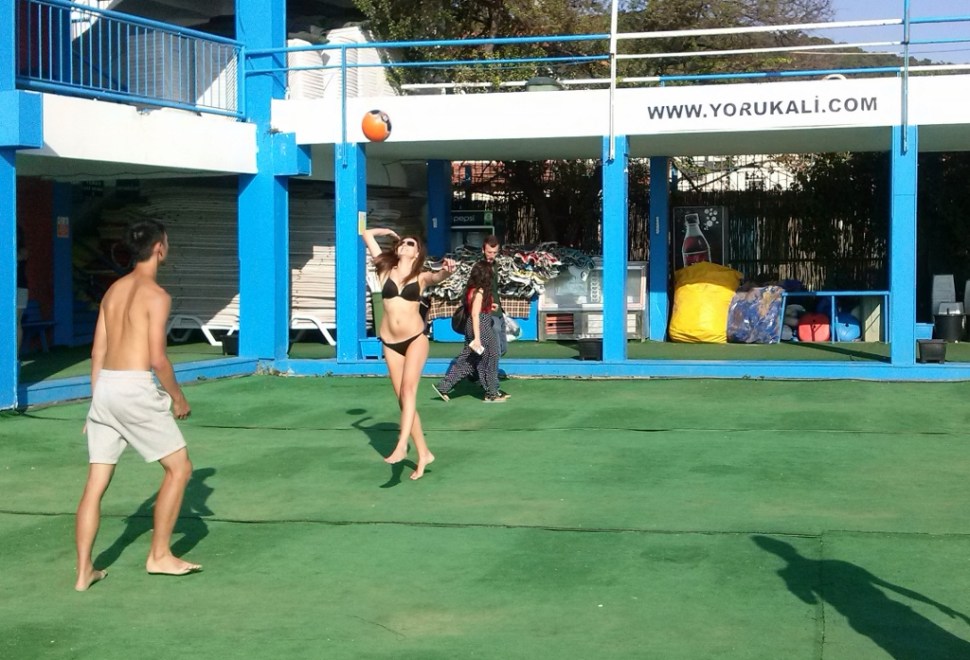 CAM01704 (1024 x 697)