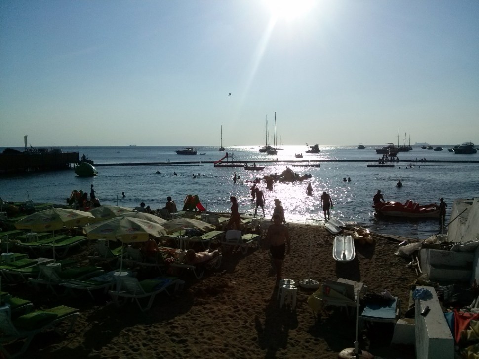 CAM01708 (1024 x 768)