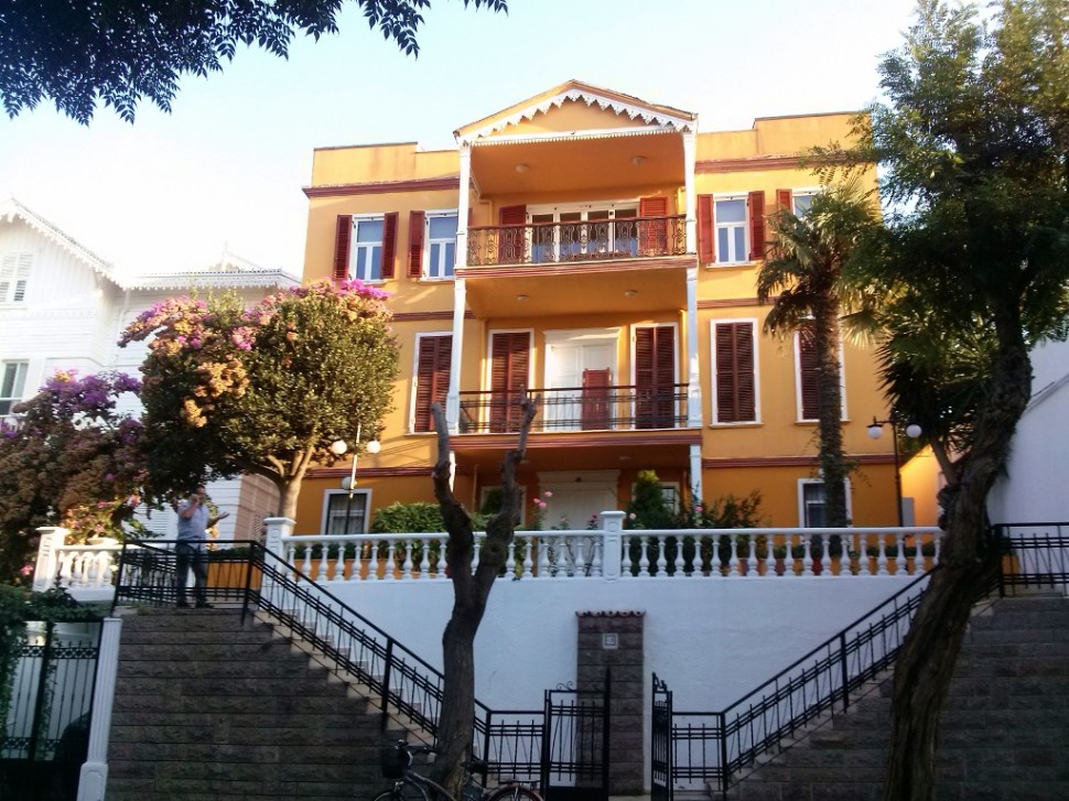 CAM01747 (1024 x 768)