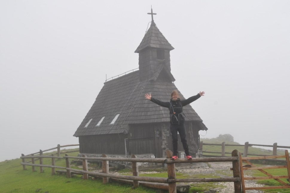 DSC_0432 (1024 x 680)