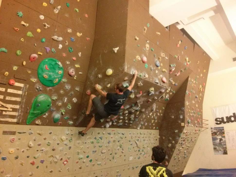 CAM01890 (1024 x 768)