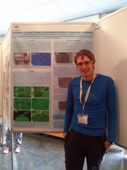 CAM02822 (768 x 1024)