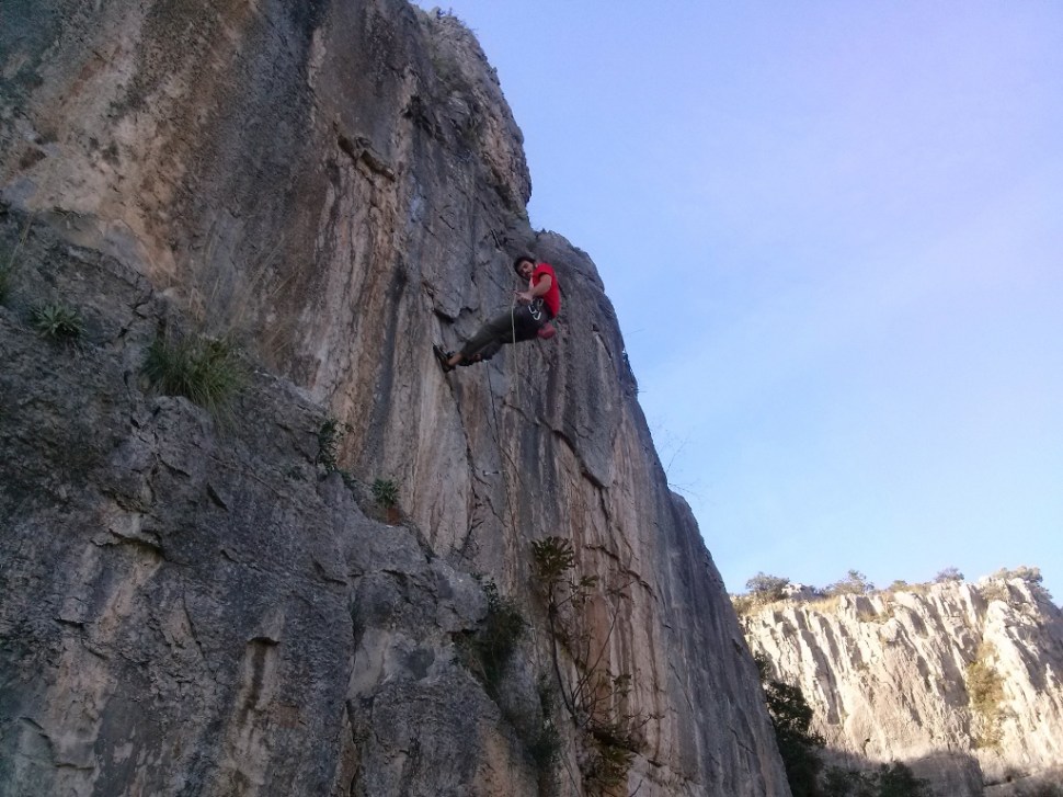 CAM02974 (1024 x 768)