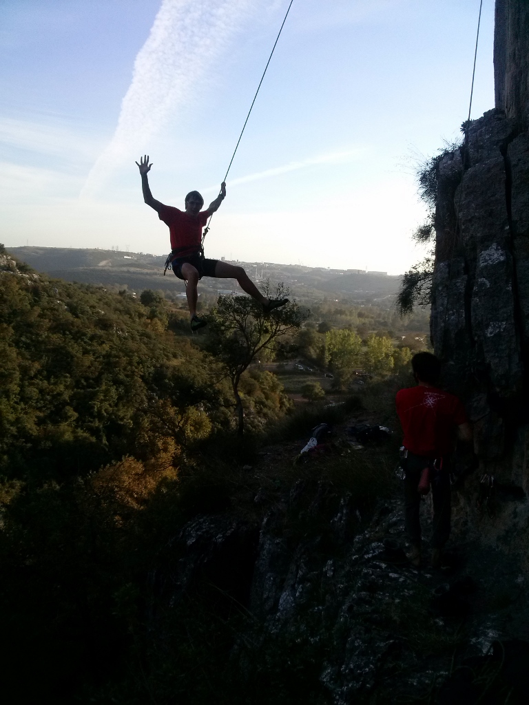 CAM02993 (768 x 1024)