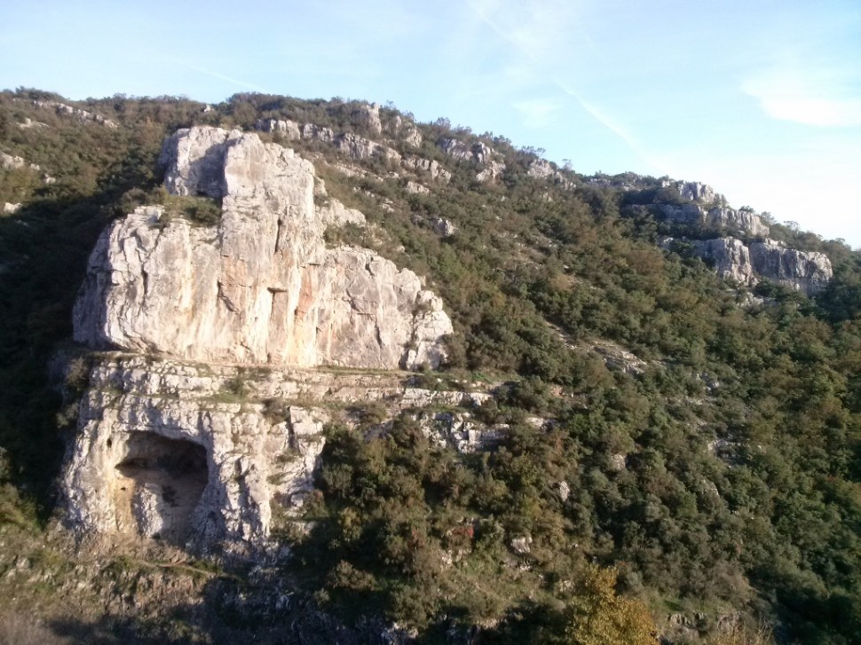 CAM02994 (1024 x 768)