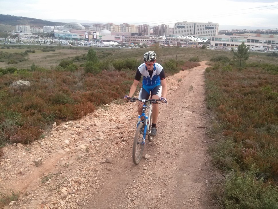 CAM03011 (1024 x 768) (2)