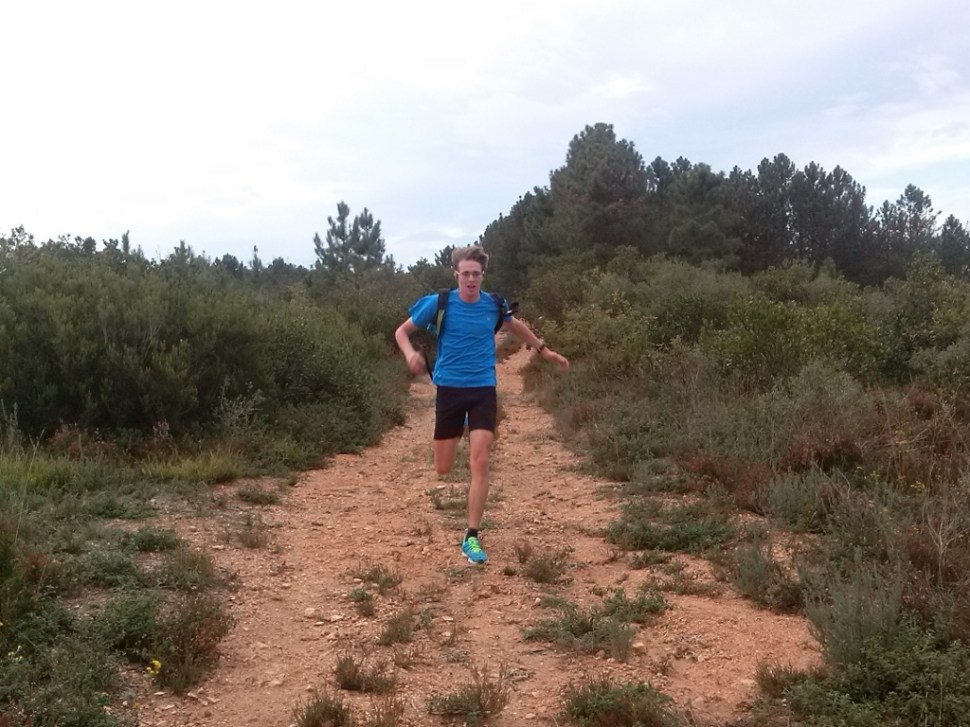 CAM03021 (1024 x 768)