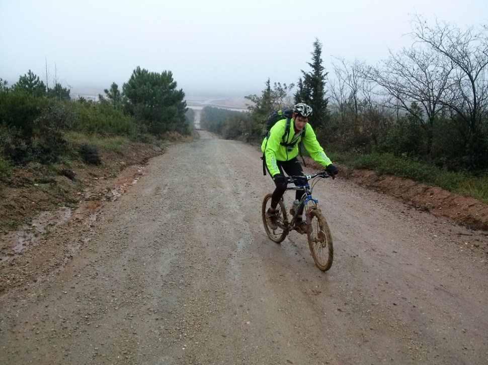 CAM03066 (1024 x 768)