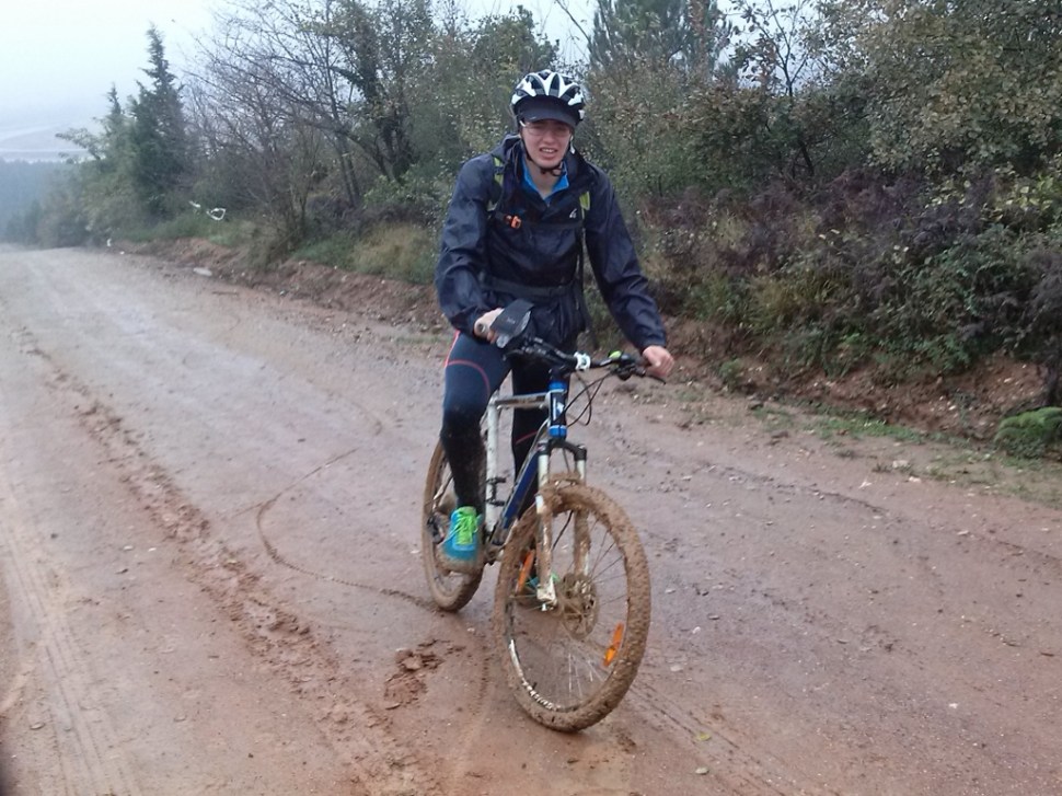 CAM03069 - kopija (1024 x 768)