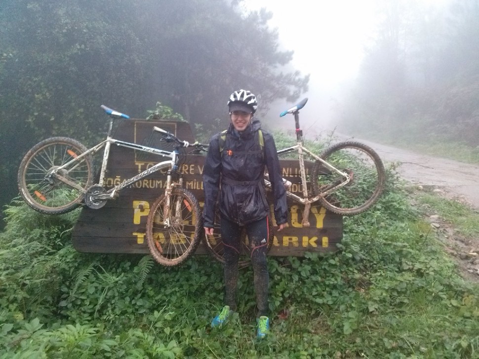 CAM03096 (1024 x 768)