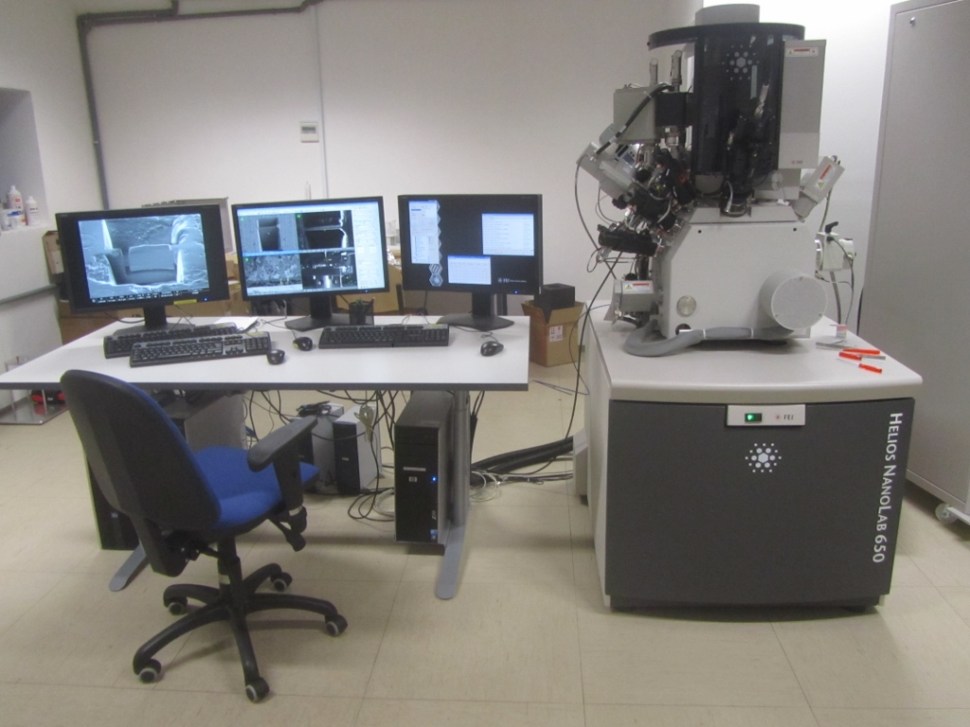 gfd (3) - kopija (1024 x 768)