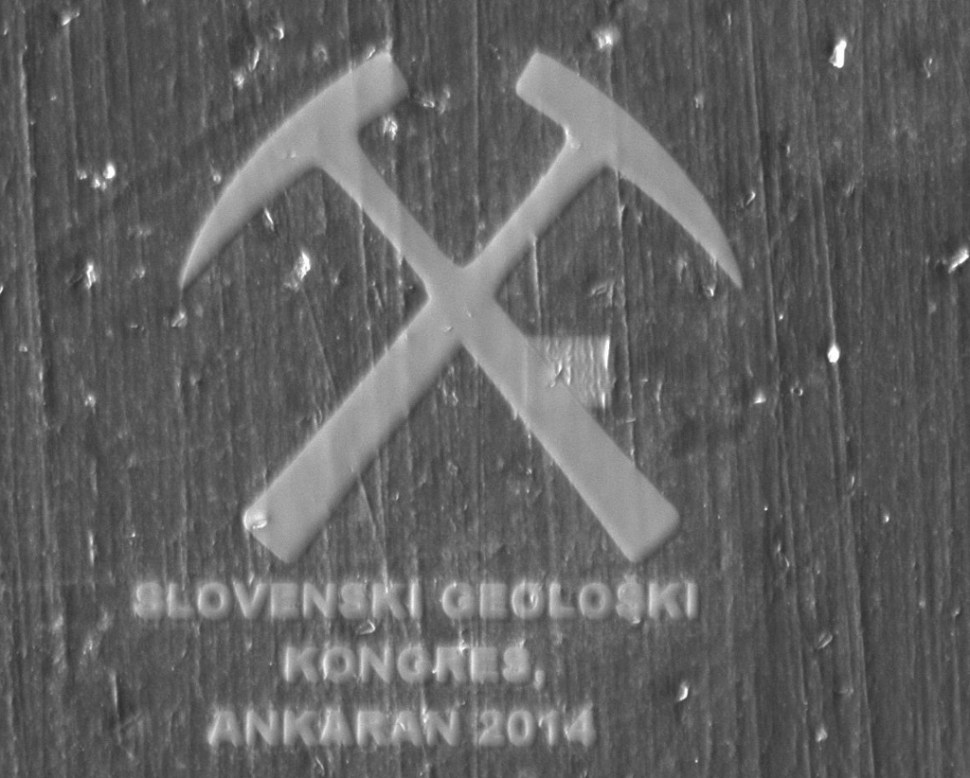 MicroReactor_after1year_019 (1024 x 822)