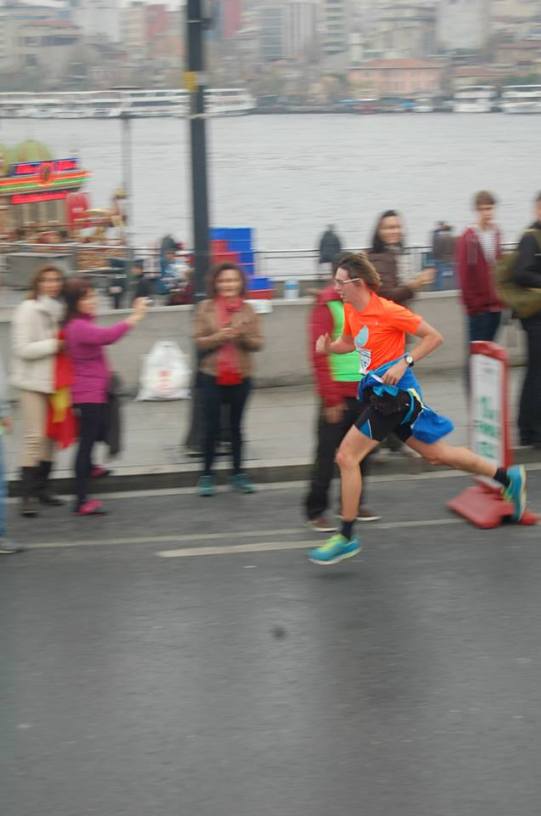 10665273_10204361307525747_8400771823687341182_n