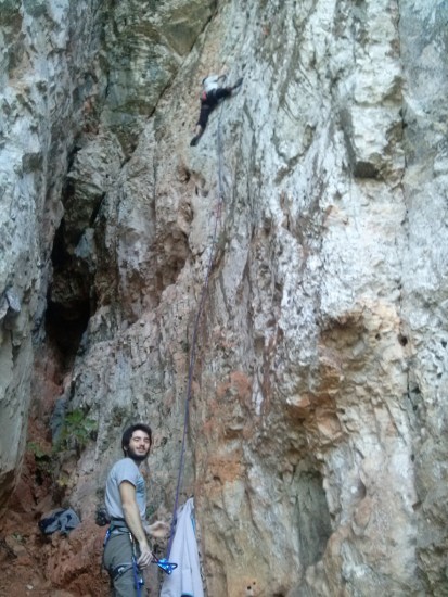 CAM03161 (768 x 1024)