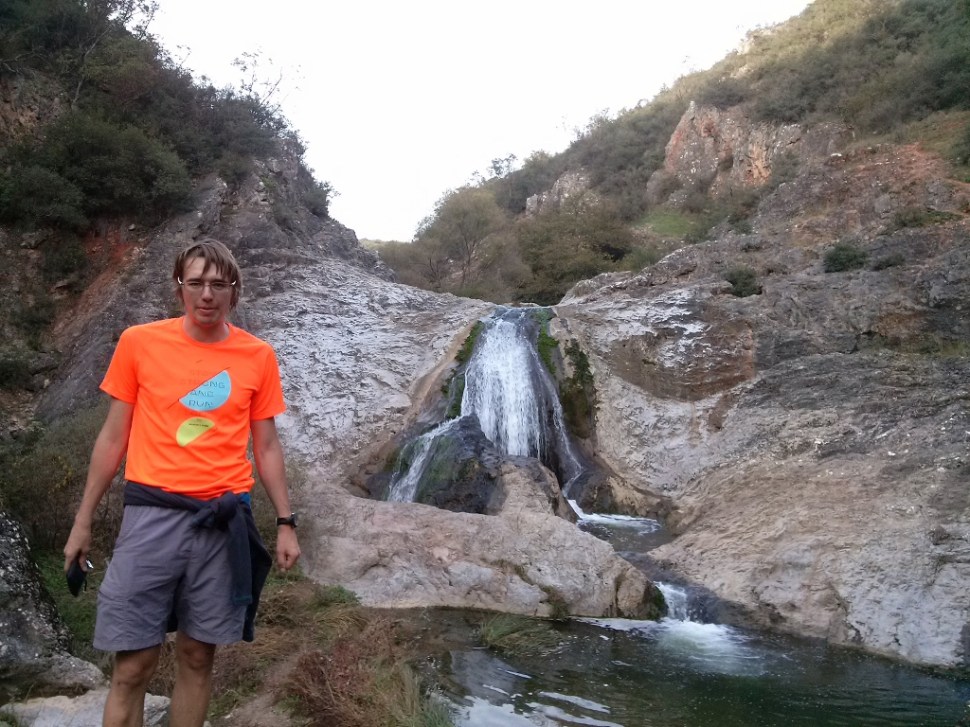 CAM03196 (1024 x 768)