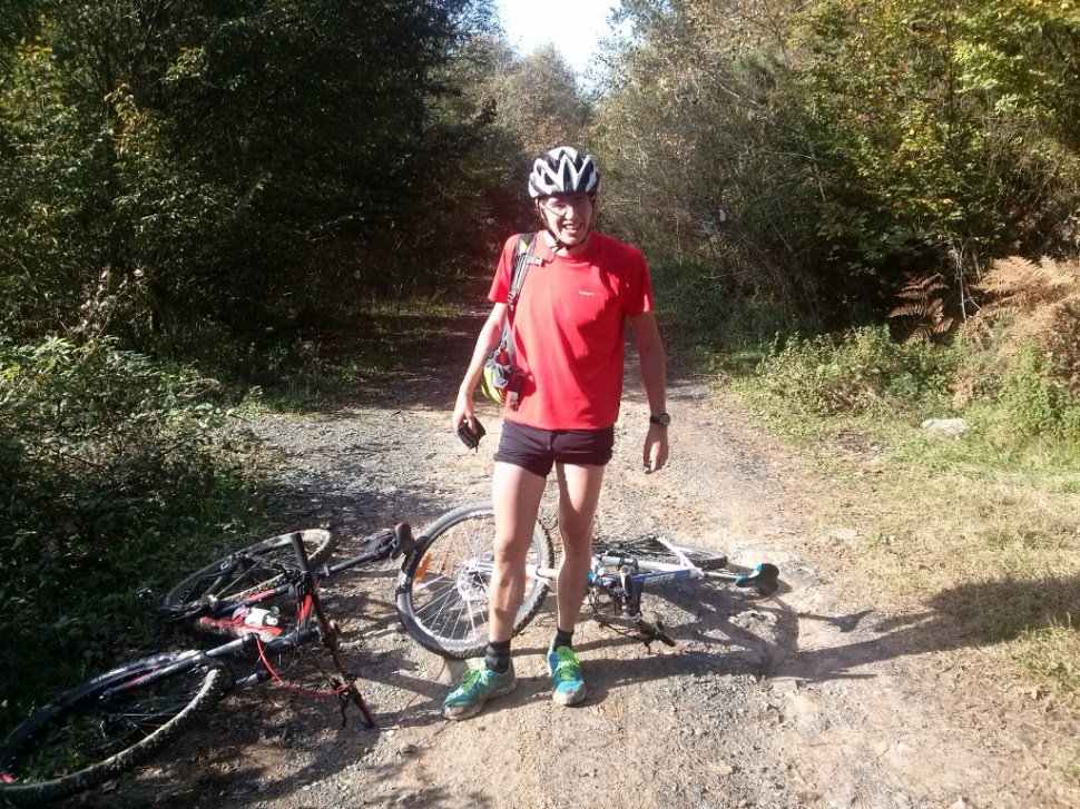 CAM03238 (1024 x 768)