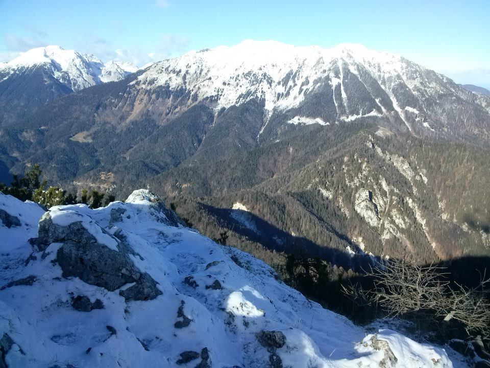 10423895_10205599286325184_5125540314059143061_n