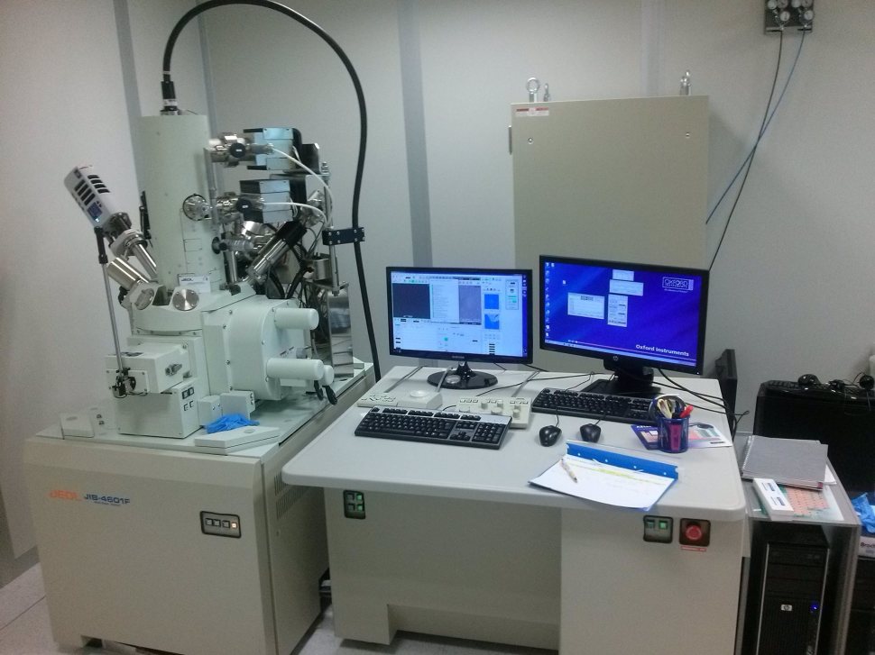 10629516_10205524923586162_2543409415678272989_o