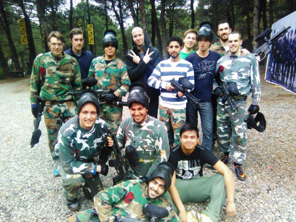 10682254_10204577039481440_3299454385761733436_o