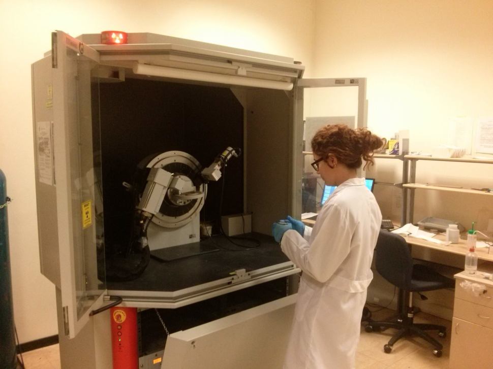 10838281_10205524922706140_552080622339295840_o