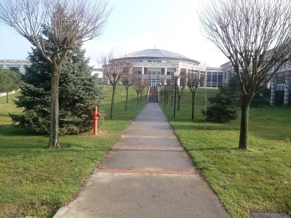 1511882_10205524924106175_2637647537861848308_o