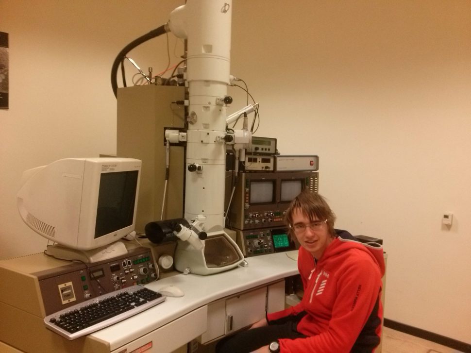 1926233_10205524922786142_206079464662975202_o