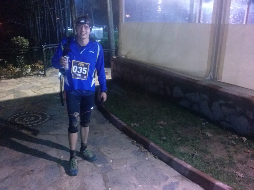 CAM03311 (1024 x 768)