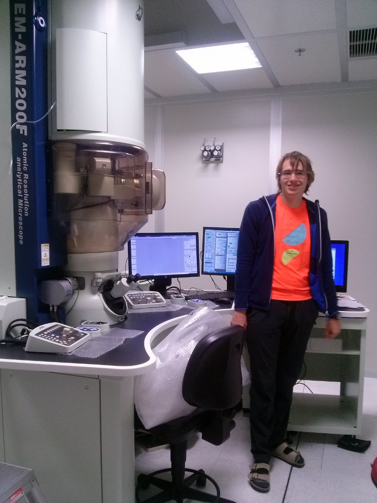 CAM03337 (768 x 1024)